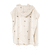 Badeponcho mit Stickmuster GOTS - Dino Beach