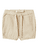 Shorts Nbnosafi Peyote