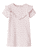 Kleid Nbfjannis Ballerina