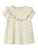 Kleid Nbfjannis Bleached Sand