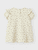 Kleid Nbfjannis Bleached Sand