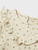 Kleid Nbfjannis Bleached Sand