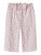 Hose Nbfjannis Ballerina