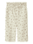 Hose Nbfjannis Bleached Sand