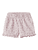 Shorts Nbfjannis Ballerina