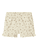 Shorts Nbfjannis Bleached Sand