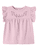 T-Shirt Nbfjilla Ballerina