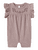 Babyspieler Nbfjilla Purple Dove