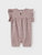 Babyspieler Nbfjilla Purple Dove