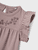 Babyspieler Nbfjilla Purple Dove