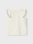 T-Shirt Nbfjodie Cloud Dancer
