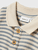 Poloshirt Nbmjerimiah Blue Mirage