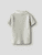 Poloshirt Nbmjerimiah Slate Gray