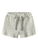 Shorts Nbmjerimiah Slate Gray