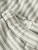 Shorts Nbmjerimiah Slate Gray