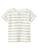 T-Shirt Nbnottery Cloud Dancer