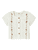 Lil'Atelier Bluse Nbfjolene Coconut Milk