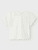 Lil'Atelier Bluse Nbfjolene Coconut Milk