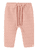 Lil'Atelier Hose Nbfjamla Misty Rose
