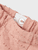 Lil'Atelier Hose Nbfjamla Misty Rose