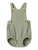 Lil'Atelier Latzhose Nbmjanu Seagrass