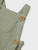 Lil'Atelier Latzhose Nbmjanu Seagrass