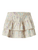 Rock Nmfvigga Buttercreeam Bows