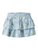 Rock Nmfvigga Cool Blue