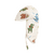 Sonnenhut Lykke Rainbow Reef