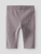 Capri Leggings Nmfvivian Purple Love