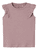 Top Nmfjessia Purple Dove