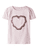 T-Shirt Nmfjamaria Ballerina