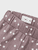 Wide Hose Nmfjudy Purple Dove