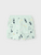 Shorts Nmmjerome Honeydew