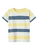 T-Shirt Nmmjaoh Lemon Meringue