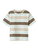 T-Shirt Nmmjaoh Peyote