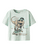 T-Shirt Nmmvanyo Honeydrew