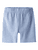 Shorts Nmfvivian Serenity