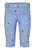 Capri Leggings Nmfvivian Serenity