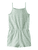 Jumpsuit Nmfvigga Honeydrew