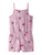 Jumpsuit Nmfvigga Pink Frosting