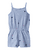Jumpsuit Nmfvigga Serenity