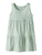 Kleid NNmfvigga Honeydew