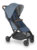 Buggy Minu V2 Blue Melange