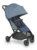 Buggy Minu V2 Blue Melange