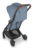 Buggy Minu V2 Blue Melange
