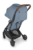 Buggy Minu V2 Blue Melange