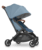 Buggy Minu V2 Blue Melange