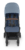 Buggy Minu V2 Blue Melange