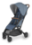 Buggy Minu V2 Blue Melange
